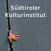 Südtiroler Kulturinstitut - In Kürze