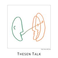 Thesen Talk