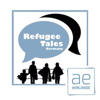 Refugee Tales Germany