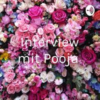Interview mit Pooja 