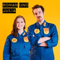 Why Why Why Why Why - Roman und Julia