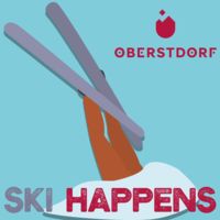 Ski Happens