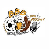 BBB Ball, Bier und Bratwurst