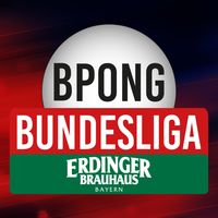 Last Cup - Der Podcast zur BPong-Bundesliga