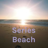 Series Beach