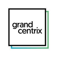 Der grandcentrix Podcast ist DER Podcast über aktuelle Themen rund um IoT