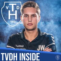 TvdH Inside