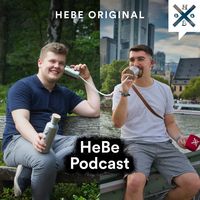 Der HeBe Podcast