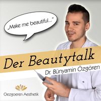 Der Beautytalk - Meine Reise zwischen Schönheit, Falten und vollen Lippen - Oezgoeren Aesthetik 