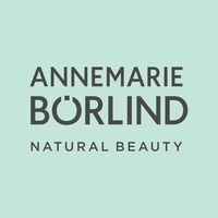 Naturkosmetik-Blogcast von ANNEMARIE BÖRLIND
