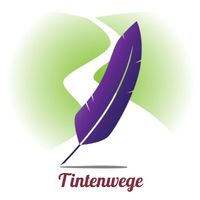 Tintenwege-Podcast