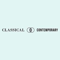 Classical Contemporary