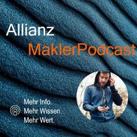 Allianz MaklerPodcast