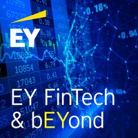 EY FinTech & bEYond