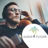 Audio4Future - New Audio Solutions
