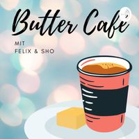 Butter Café