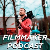 Filmmaker Podcast