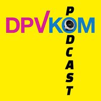 DPVKOM_Podcast