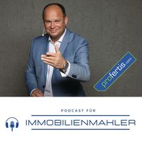 Der Immobilienmakler Podcast