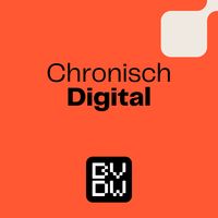Chronisch Digital