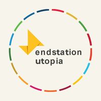Endstation Utopia