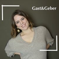 Gast&Geber