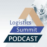 Logistics Summit Podcast