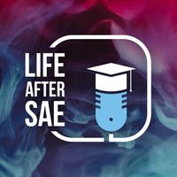Life After SAE 