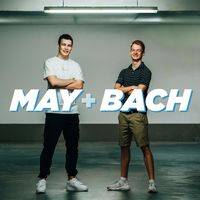 MayBach - Der Podcast.