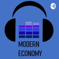 MODEC - MODERN ECONOMY