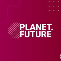 Planet Future
