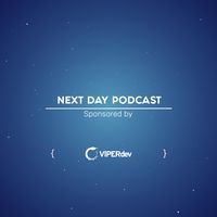 Next Day Podcast