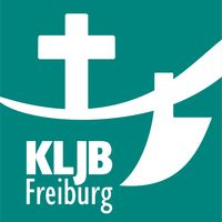 Rechenschaftsbericht 2021 der KLJB Freiburg