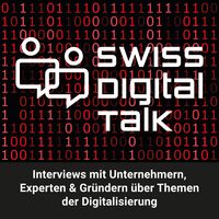 Swiss Digital Talk