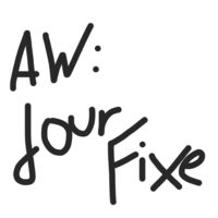 AW: Jour Fixe