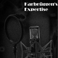 Karbrüggen's Expertise