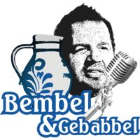 Bembel & Gebabbel