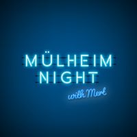 Mülheim Night