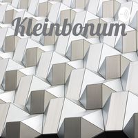 Kleinbonum