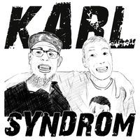 Karl-Syndrom
