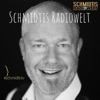 Schmidtis Radiowelt