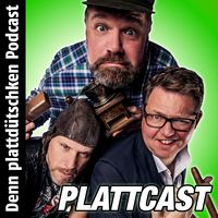 Platt-Cast