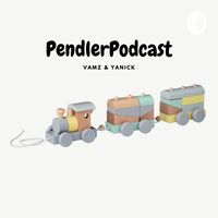 PendlerPodcast