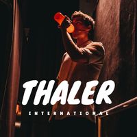 Thaler International