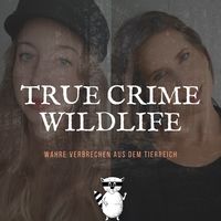 True Crime Wildlife