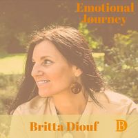 Emotional Journey