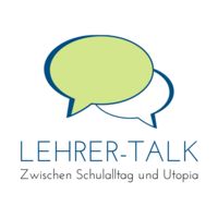 Lehrer-Talk