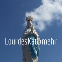 LourdesKat&mehr
