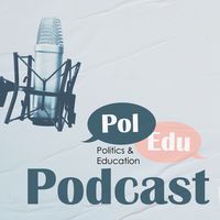 PolEdu Podcast