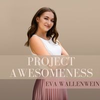 Project Awesomeness